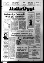 giornale/RAV0037039/1987/n. 71 del 25 marzo